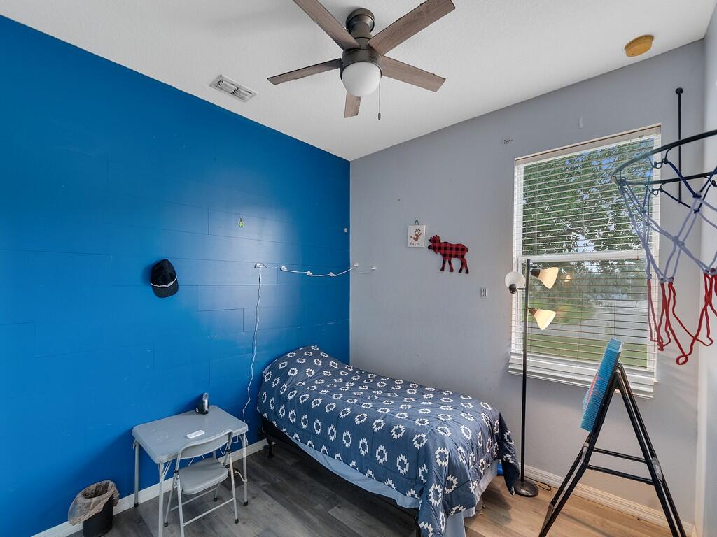 PORT ST LUCIE SECTION 25 - Residential