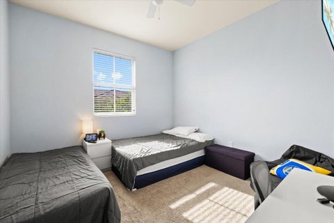 Tiny photo for 130 EMERALD CREEK Terrace, Plantation, FL 33325 (MLS # B26071384)