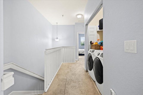 Tiny photo for 130 EMERALD CREEK Terrace, Plantation, FL 33325 (MLS # B26071384)