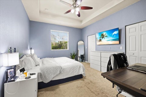 Tiny photo for 130 EMERALD CREEK Terrace, Plantation, FL 33325 (MLS # B26071384)