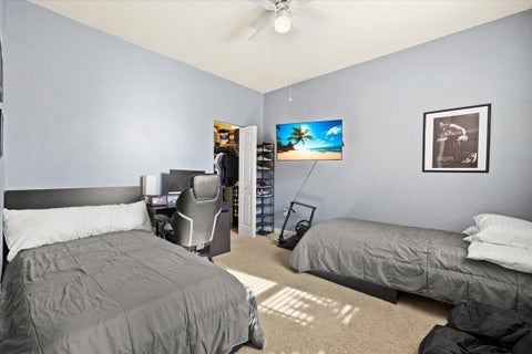 Tiny photo for 130 EMERALD CREEK Terrace, Plantation, FL 33325 (MLS # B26071384)