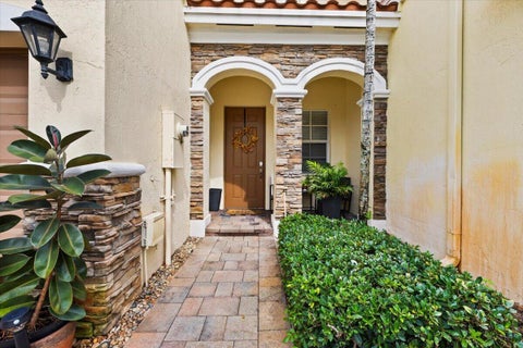 Tiny photo for 130 EMERALD CREEK Terrace, Plantation, FL 33325 (MLS # B26071384)