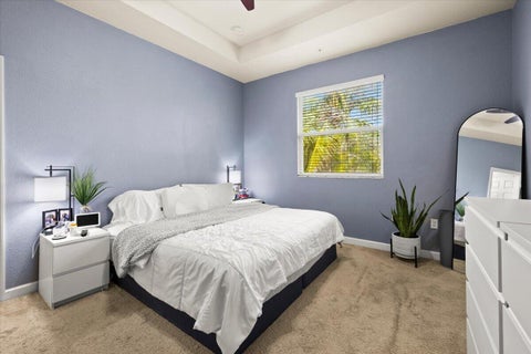 Tiny photo for 130 EMERALD CREEK Terrace, Plantation, FL 33325 (MLS # B26071384)