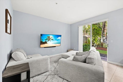 Tiny photo for 130 EMERALD CREEK Terrace, Plantation, FL 33325 (MLS # B26071384)