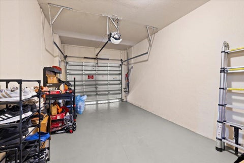 Tiny photo for 130 EMERALD CREEK Terrace, Plantation, FL 33325 (MLS # B26071384)