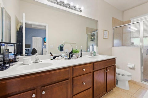 Tiny photo for 130 EMERALD CREEK Terrace, Plantation, FL 33325 (MLS # B26071384)