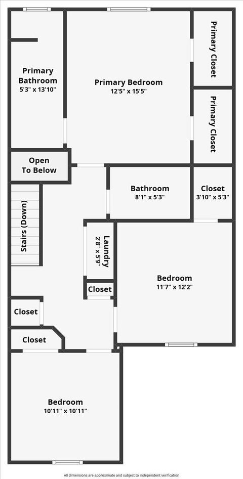 Tiny photo for 130 EMERALD CREEK Terrace, Plantation, FL 33325 (MLS # B26071384)