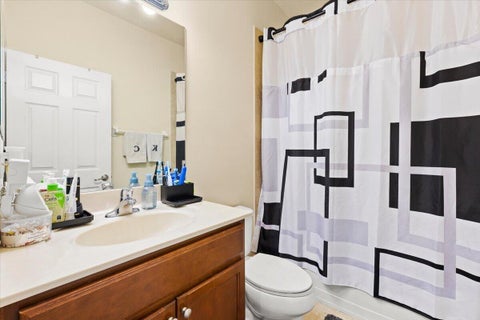 Tiny photo for 130 EMERALD CREEK Terrace, Plantation, FL 33325 (MLS # B26071384)