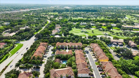 Tiny photo for 130 EMERALD CREEK Terrace, Plantation, FL 33325 (MLS # B26071384)