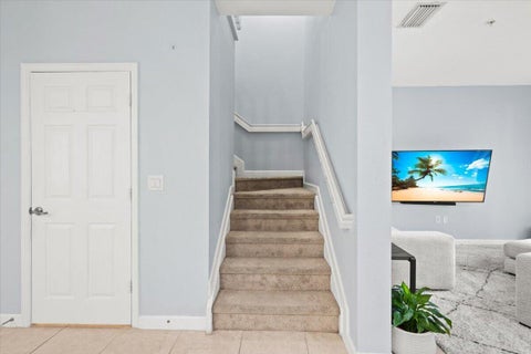 Tiny photo for 130 EMERALD CREEK Terrace, Plantation, FL 33325 (MLS # B26071384)