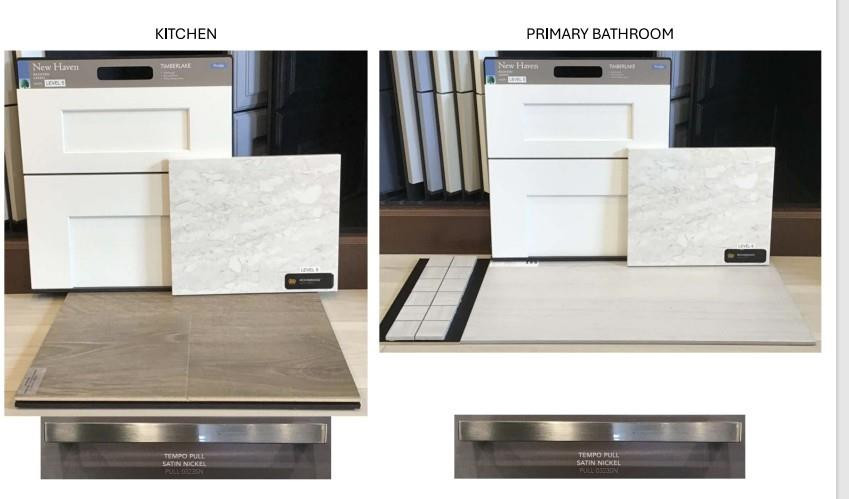 Astor Creek Golf - Residential