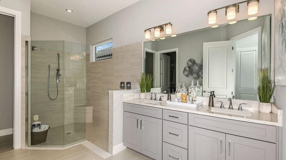 Astor Creek Golf - Residential