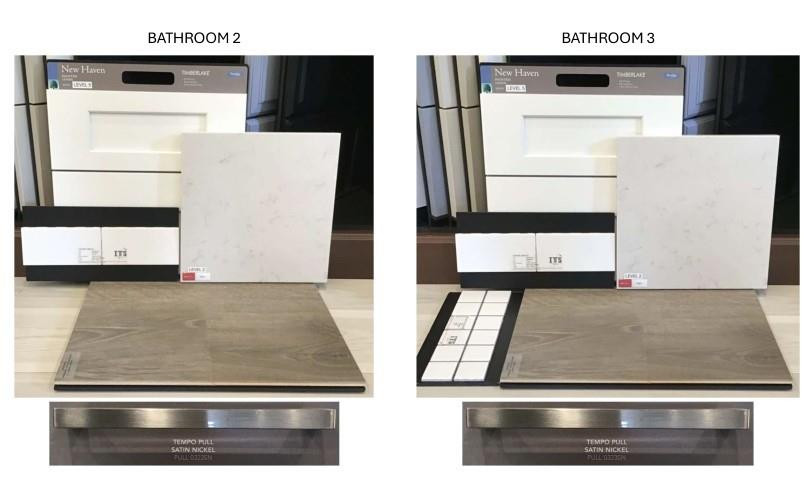 Astor Creek Golf - Residential