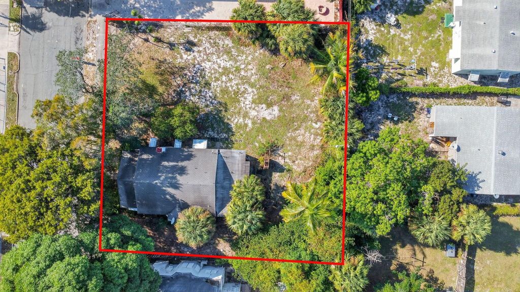 Photo of 719 55th Street, West Palm Beach, FL 33407 (MLS # R11146873)