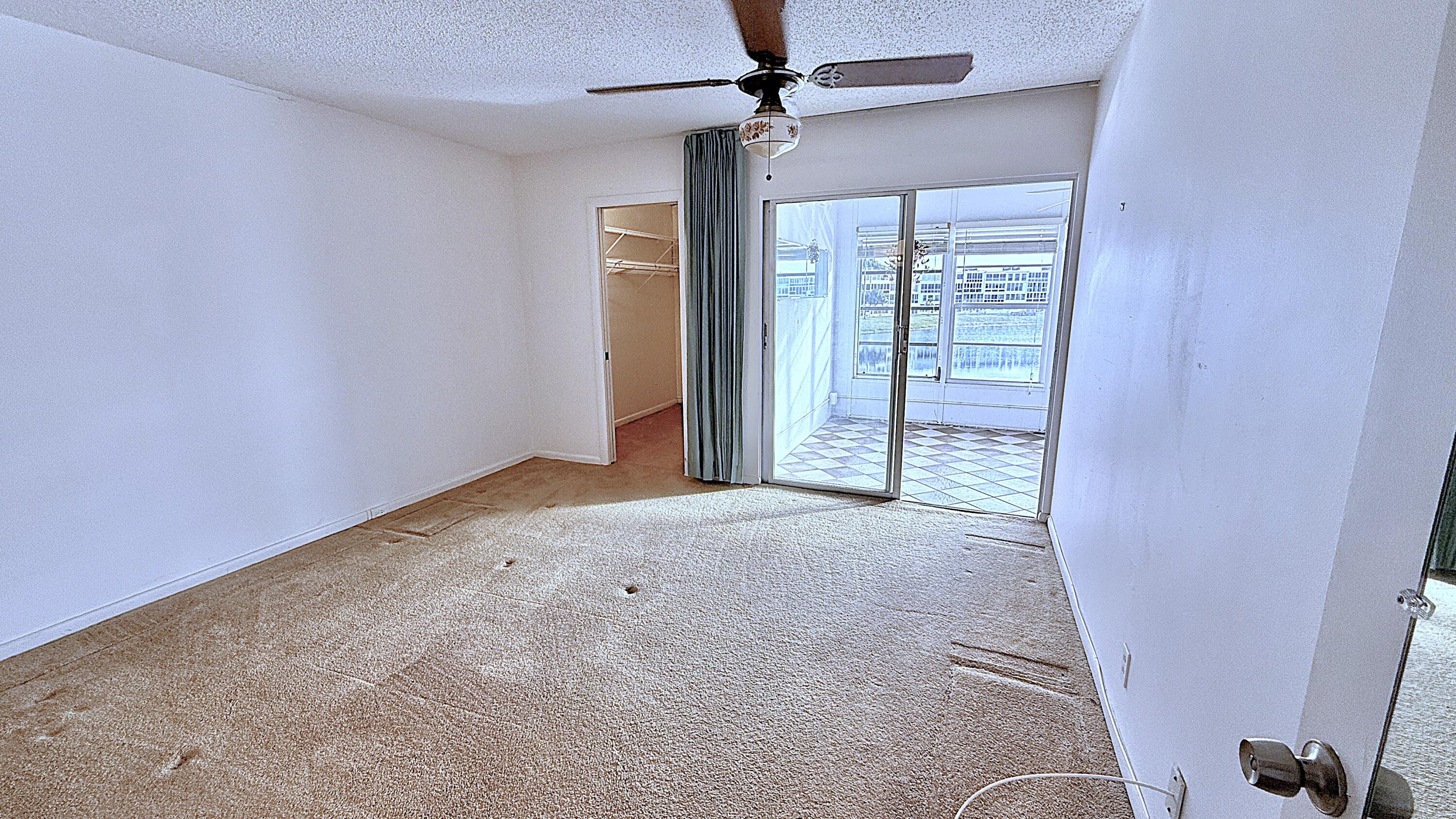 Century Village - Residential