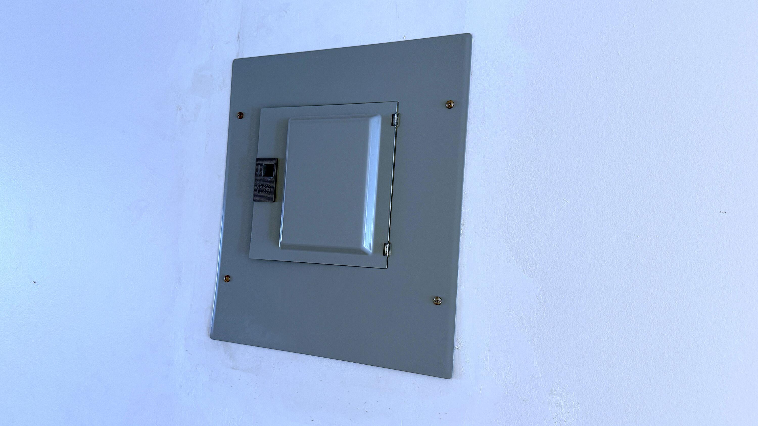 Century Village - Residential