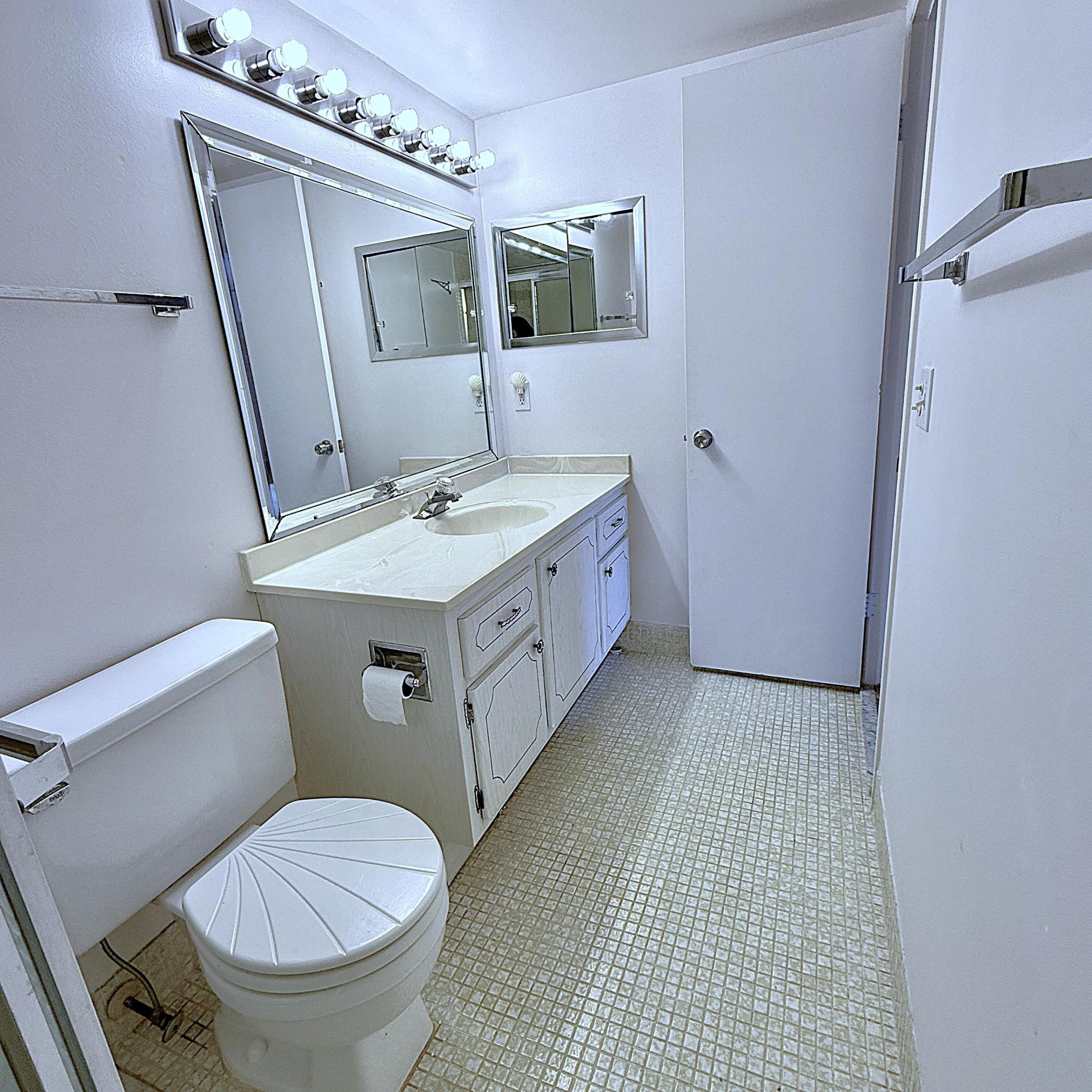 Century Village - Residential