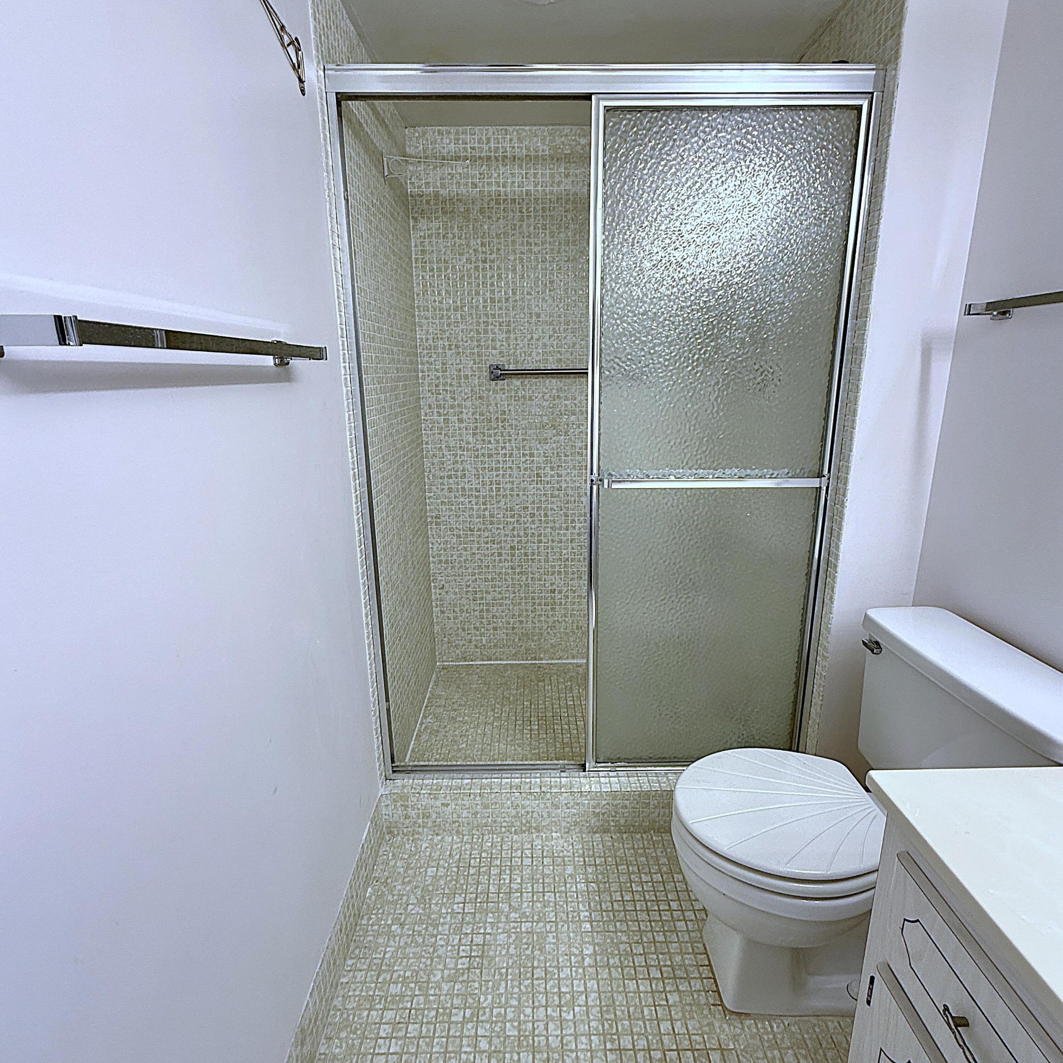 Century Village - Residential