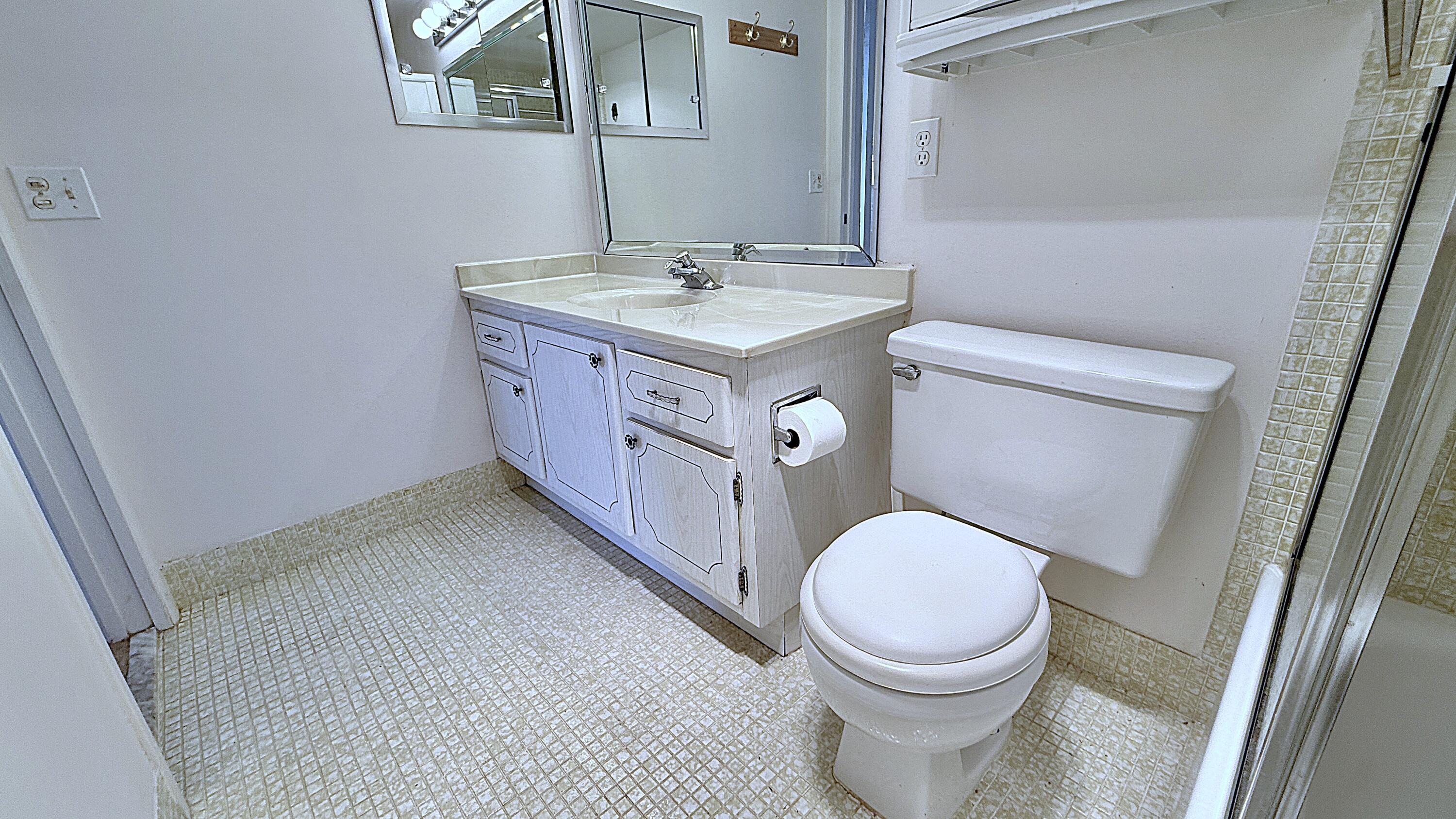 Century Village - Residential