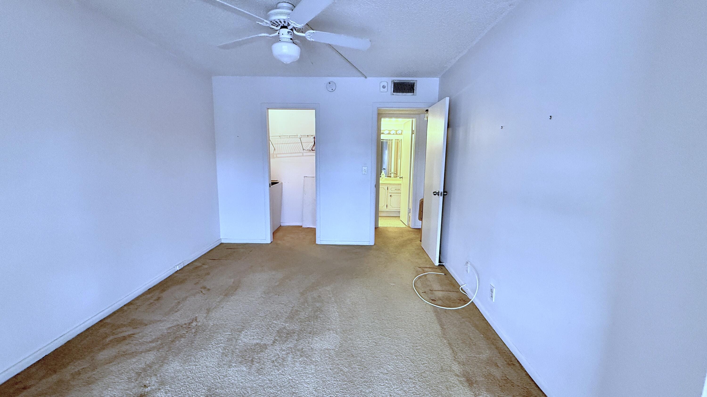 Century Village - Residential