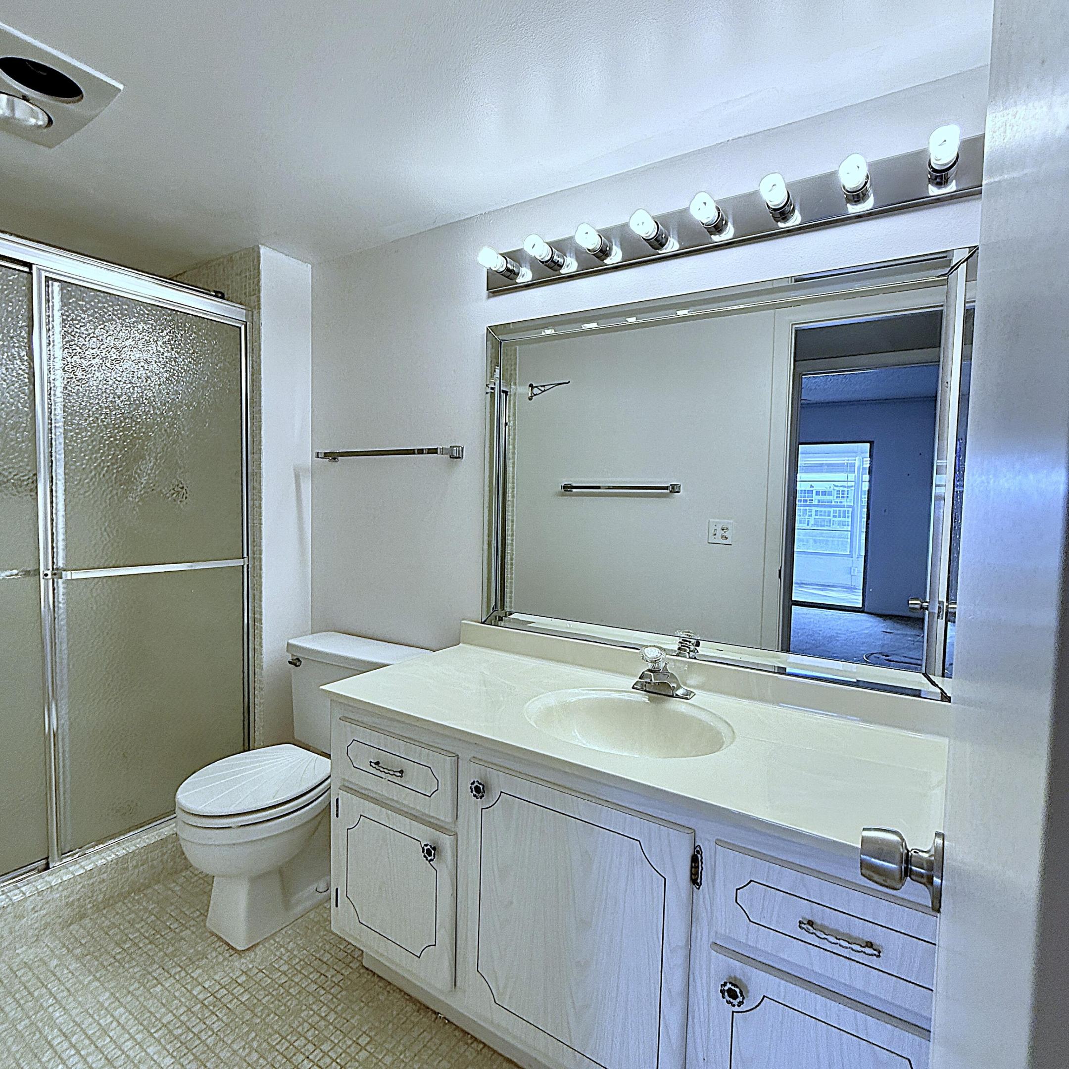 Century Village - Residential