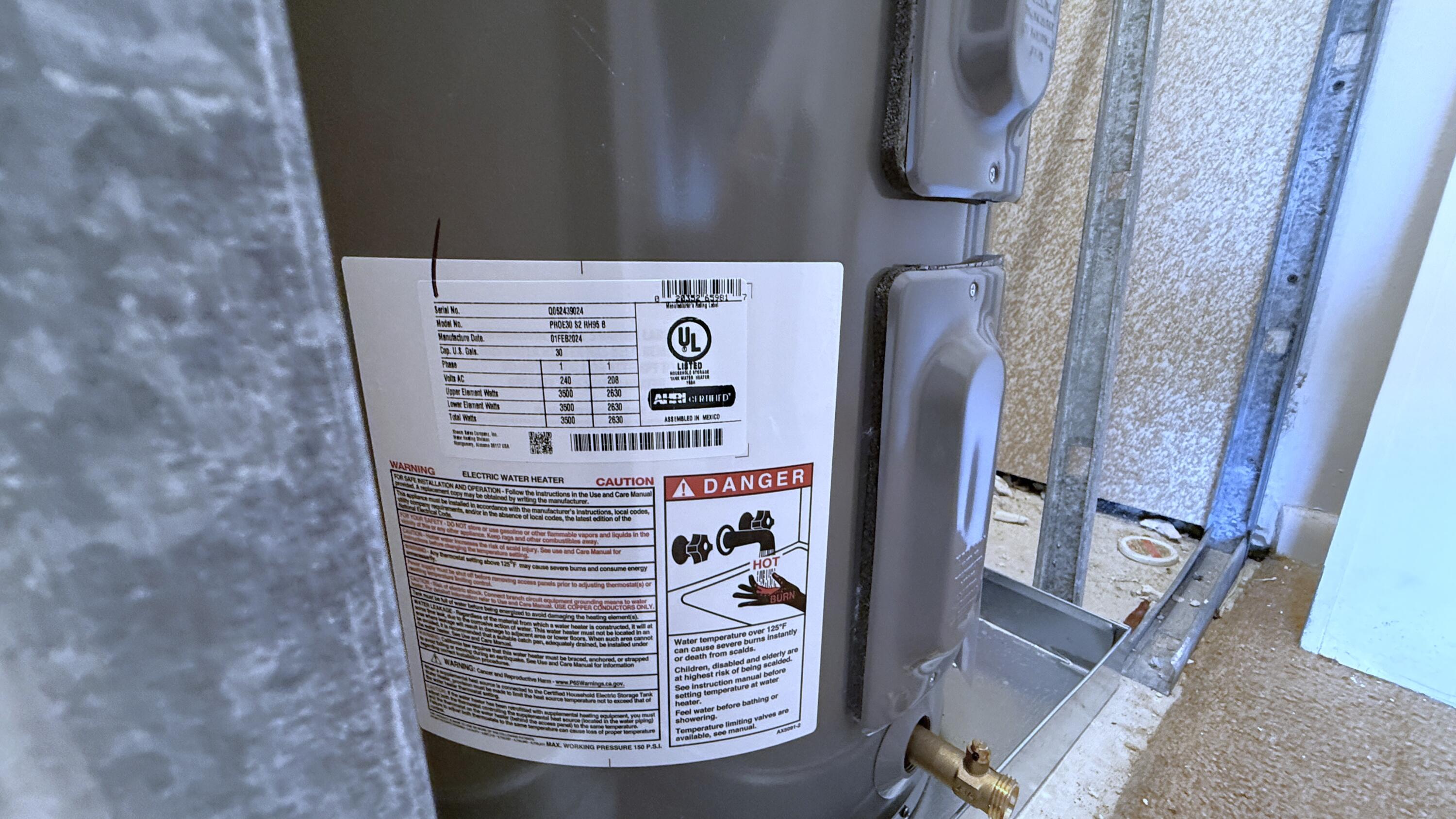 Century Village - Residential