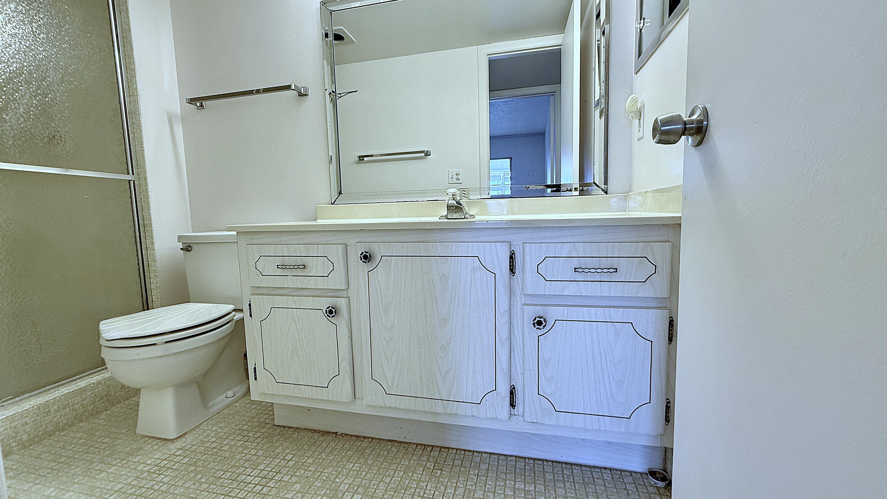 Century Village - Residential