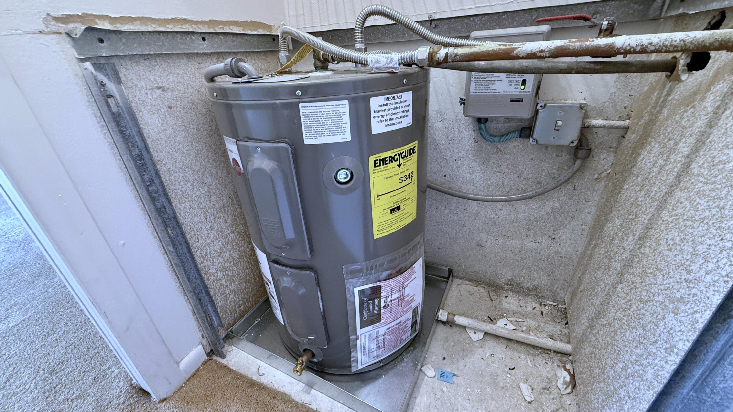 Century Village - Residential