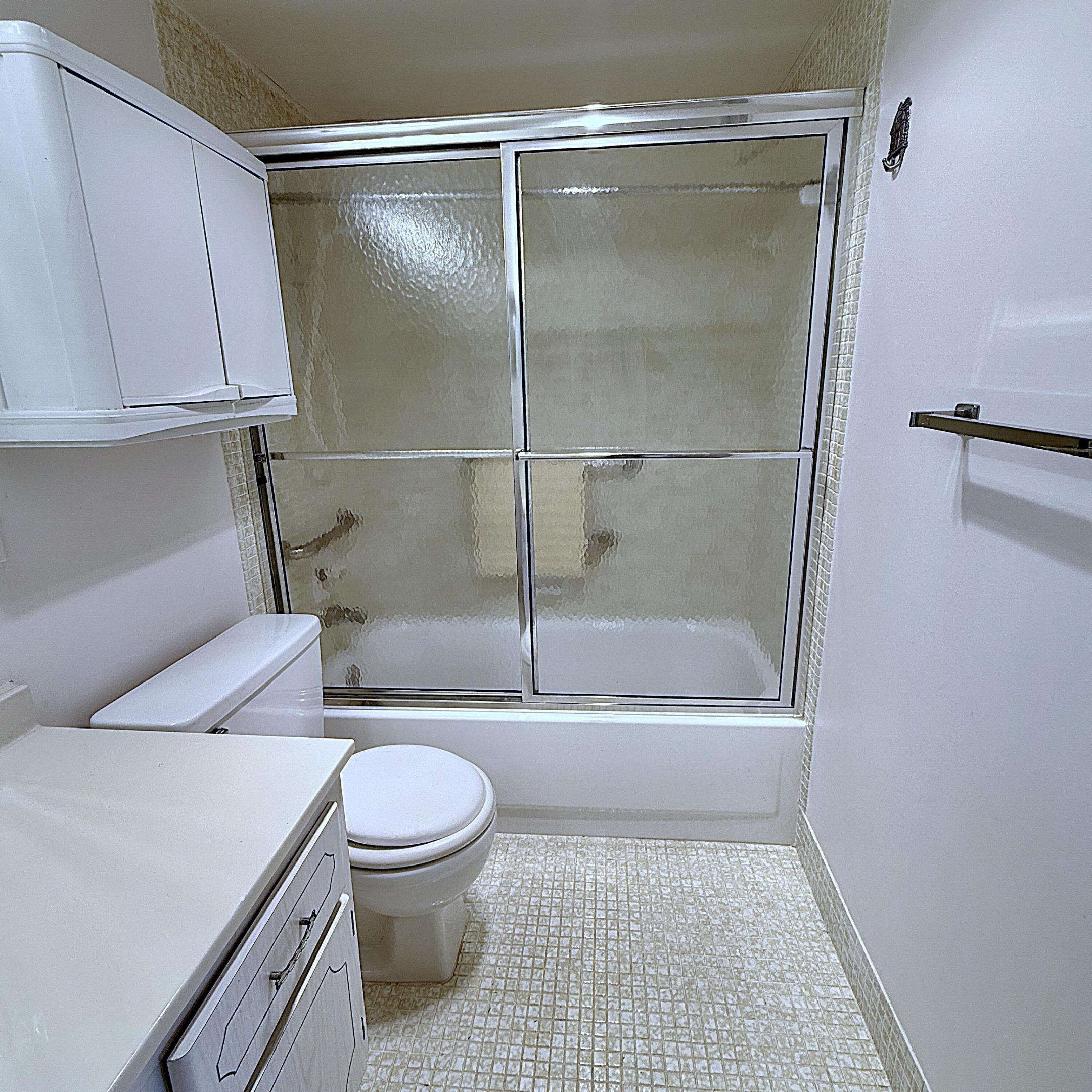 Century Village - Residential