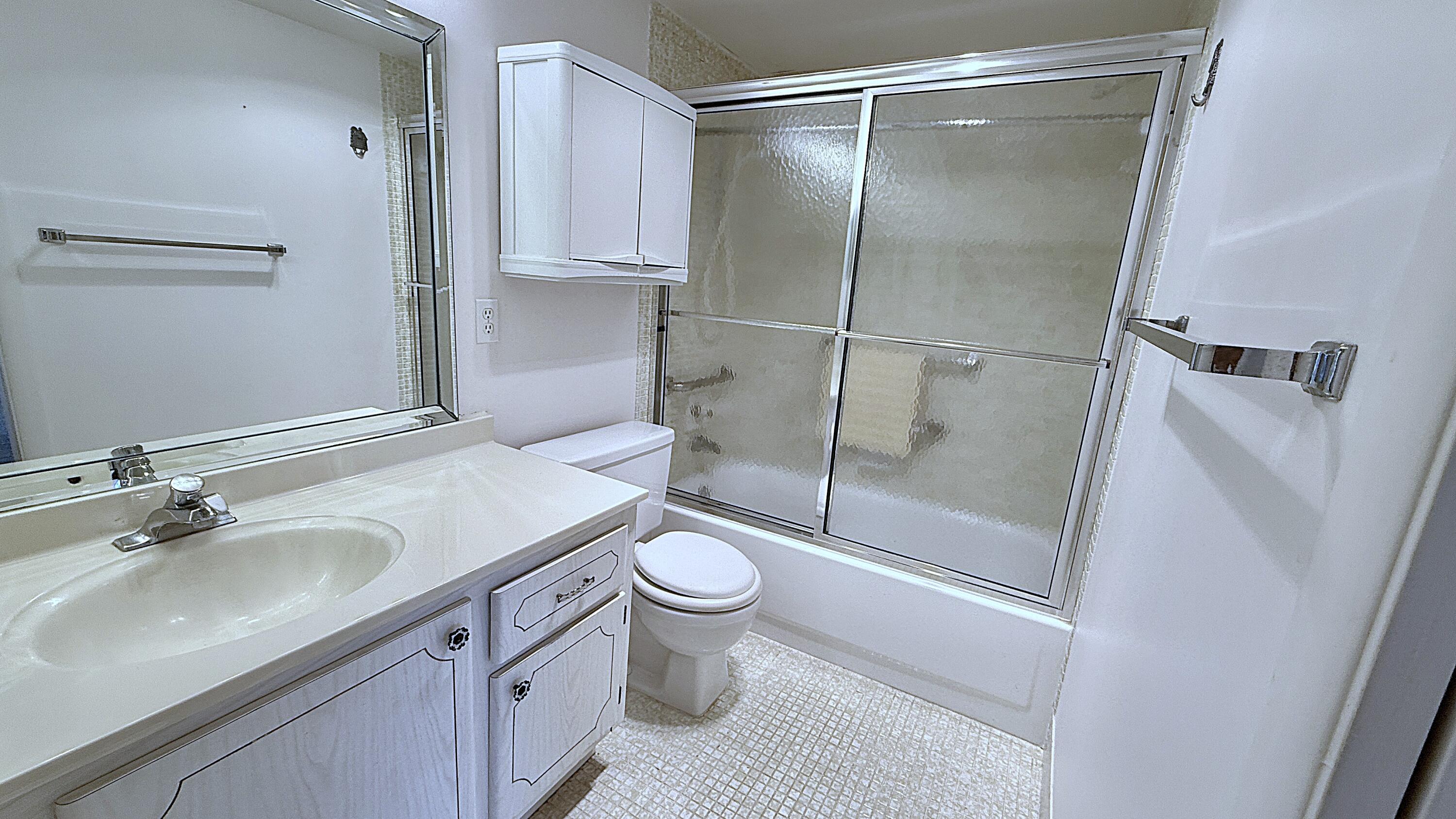 Century Village - Residential