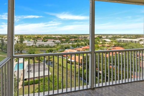 Tiny photo for 9101 W Sample Road #1004, Coral Springs, FL 33065 (MLS # B26019293)
