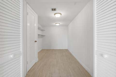 Tiny photo for 9101 W Sample Road #1004, Coral Springs, FL 33065 (MLS # B26019293)