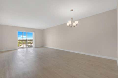 Tiny photo for 9101 W Sample Road #1004, Coral Springs, FL 33065 (MLS # B26019293)