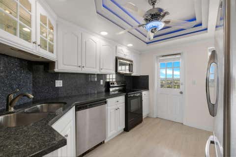 Tiny photo for 9101 W Sample Road #1004, Coral Springs, FL 33065 (MLS # B26019293)