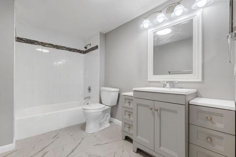 Tiny photo for 9101 W Sample Road #1004, Coral Springs, FL 33065 (MLS # B26019293)