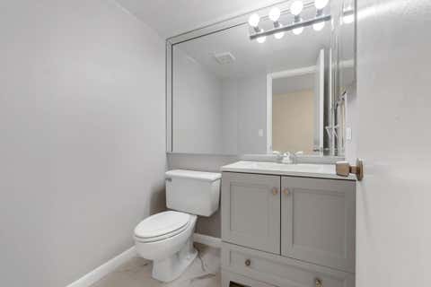 Tiny photo for 9101 W Sample Road #1004, Coral Springs, FL 33065 (MLS # B26019293)
