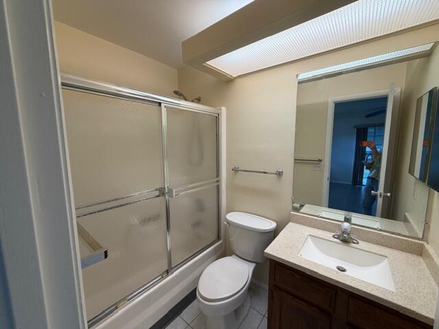 VISTA ST LUCIE BUILDINFS 9 THUR 20 - Residential