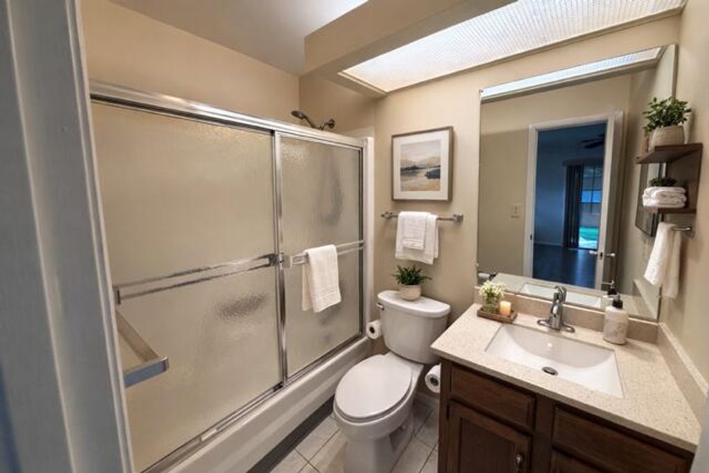 Photo of 29 Lake Vista Trl #205, Port Saint Lucie, FL 34952 (MLS # R11168592)