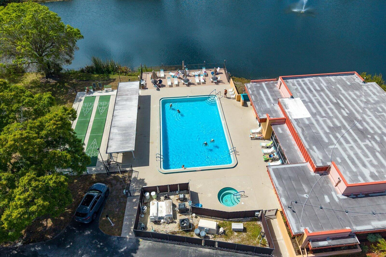 VISTA ST LUCIE BUILDINFS 9 THUR 20 - Residential