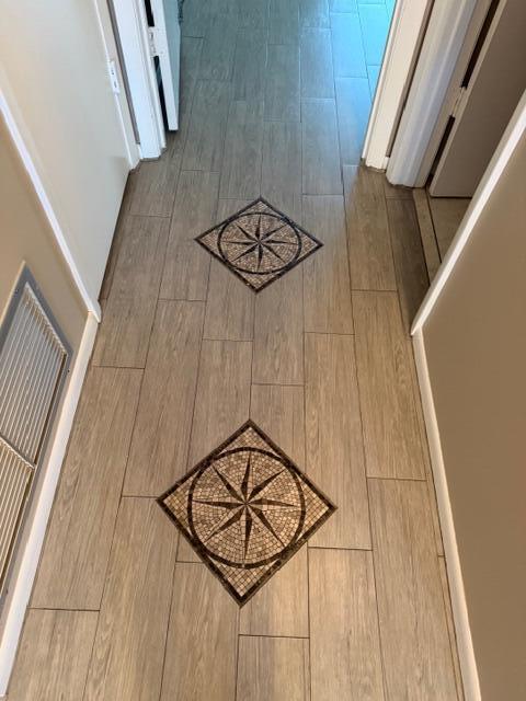 VISTA ST LUCIE BUILDINFS 9 THUR 20 - Residential