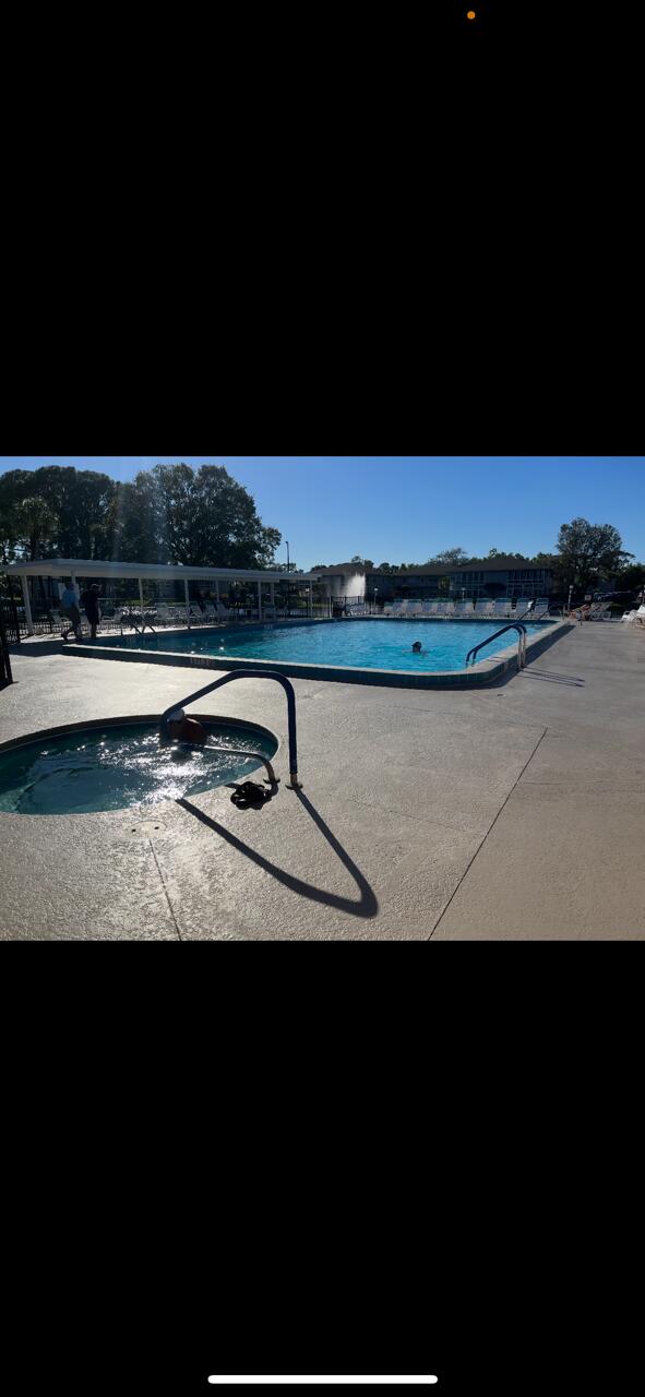 VISTA ST LUCIE BUILDINFS 9 THUR 20 - Residential