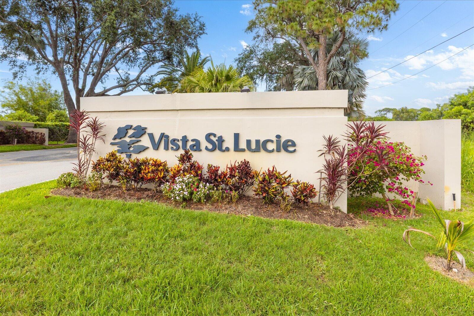 VISTA ST LUCIE BUILDINFS 9 THUR 20 - Residential