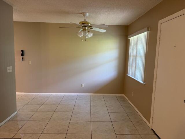 VISTA ST LUCIE BUILDINFS 9 THUR 20 - Residential