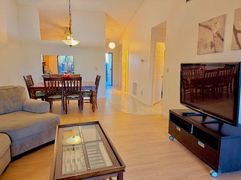 8689 W Boca Glades Boulevard W Boca Raton FL 33434