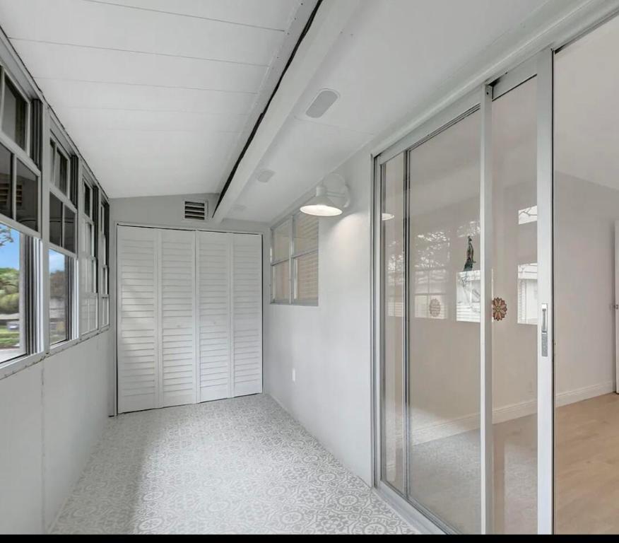 KINGS POINT MONACO CONDOS - Residential