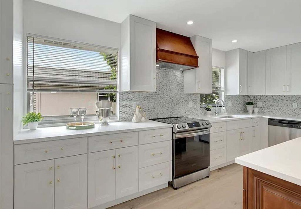 Photo of 556 Monaco L, Delray Beach, FL 33446 (MLS # R11151810)