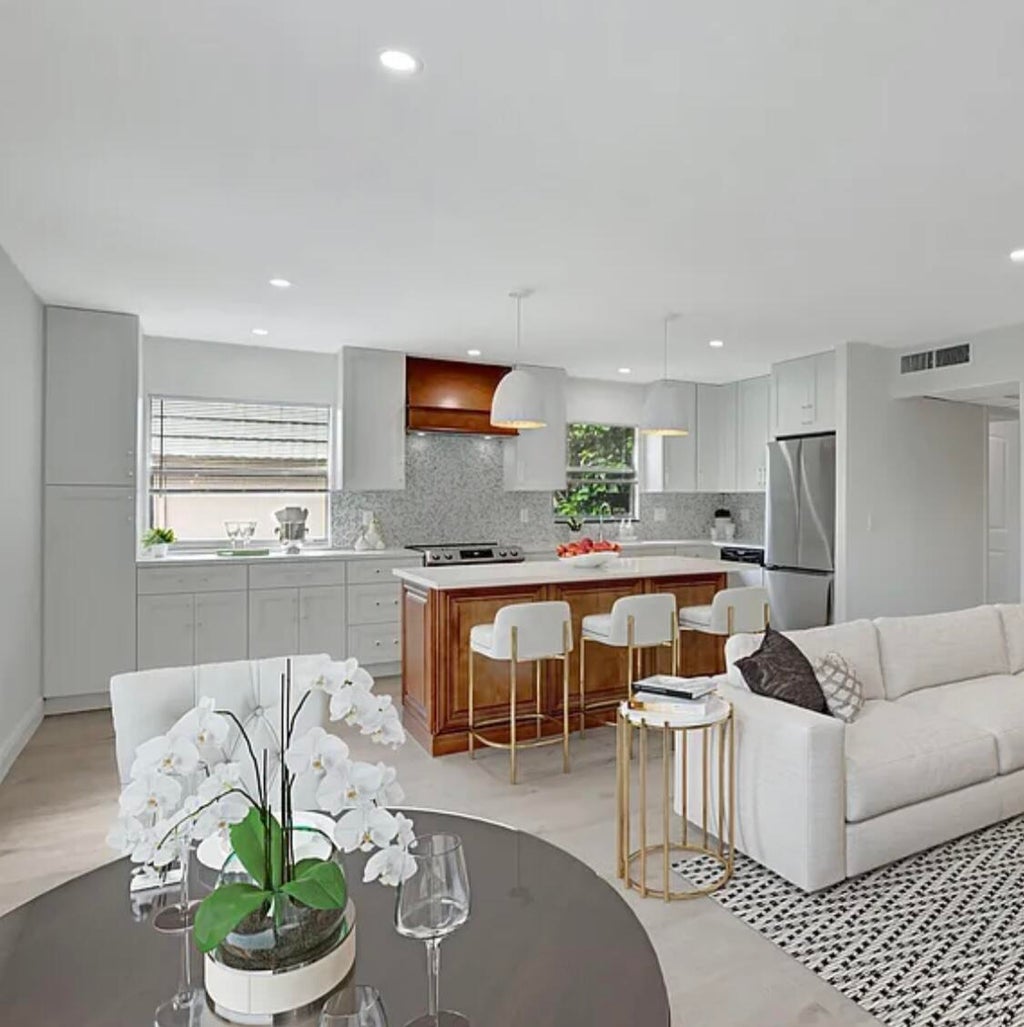 Photo of 556 Monaco L, Delray Beach, FL 33446 (MLS # R11151810)