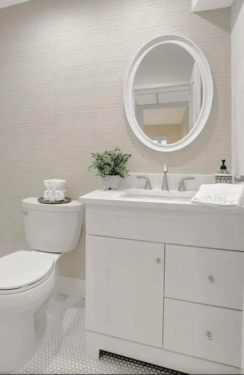 KINGS POINT MONACO CONDOS - Residential