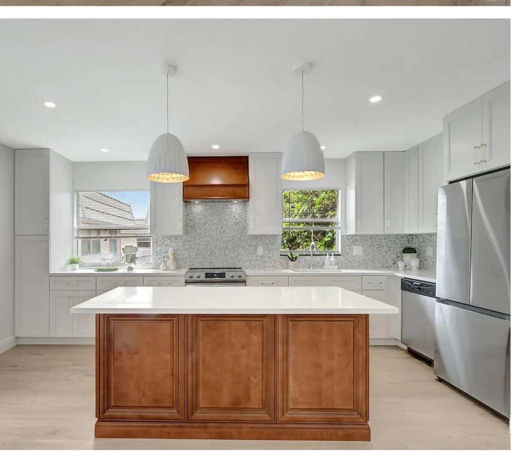 Photo of 556 Monaco L, Delray Beach, FL 33446 (MLS # R11151810)