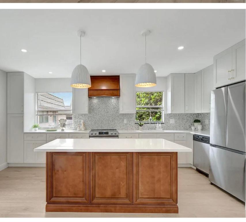 KINGS POINT MONACO CONDOS - Residential